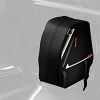 Montemar Motor BOLSA CENTRAL EXTRAIBLE MAVERICK SPORT MAX.jpg