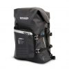 Montemar Motor BOLSA SHAD CAN AM IMPERMEABLE.jpg