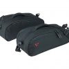 Montemar Motor BOLSAS INTERIORES PARA ALFORJAS DELUXE SPYDER F3 T.jpg