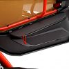Montemar Motor BOLSAS PUERTAS INFERIORES MAVERICK.jpg