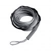 Montemar Motor CABLE SINTETICO CABRESTANTE.jpg