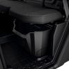 Montemar Motor CAJA ALMACENAMIENTO ASIENTO CONDUCTOR TRAXTER.jpg