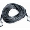 Montemar Motor EXTENSION CABLE SINTETICO CABRESTANTE.jpg