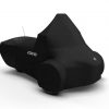 Montemar Motor FUNDA PARA REMOLCADO SPYDER RT.jpg