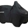 Montemar Motor FUNDA REMOLCADO OUTLANDER G2 MAX Xmr 1000.jpg