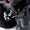 Montemar Motor KIT CABRESTANTE TRASERO OUTLANDER 6X6.jpg