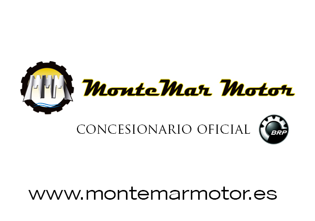 Montemar Motor KIT DE MONTAJE BARRA DE SONIDO ULTRA HD.jpg