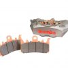 Montemar Motor KIT PASTILLAS DE FRENO RYKER TRASERA.jpg
