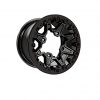 Montemar Motor LLANTA TRASERA 14 36 CM.jpg