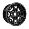 Montemar Motor LLANTA TRASERA 14 36CM NEGRO.jpg