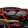 Montemar Motor PANTALLA ANTIRREBUFOS TRASERA MAVERICK.jpg