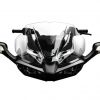 Montemar Motor PARABRISAS ROUTE 129 SPYDER F3.jpg