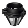 Montemar Motor PREFILTRO ADMISION DE AIRE TRAXTER TRAXTER MAX.jpg