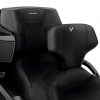 Montemar Motor RESPALDO AJUSTABLE COMFORT CONDUCTOR SPYDER RT.jpg