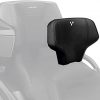 Montemar Motor RESPALDO AJUSTABLE PARA CONDUCTOR SYPDER RT.jpg