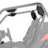 Montemar Motor SISTEMA AUDIO COMPLETO MAVERICK TRAIL Y SPORT.jpg