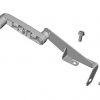 Montemar Motor TENSOR CORREA RT POLEA LOCA.jpg