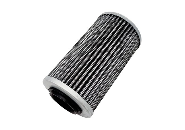 Filtro Aceite Metálico | Recambio para Can-Am | Comprar filtro aceite online | Concesionario Can-Am ✅
