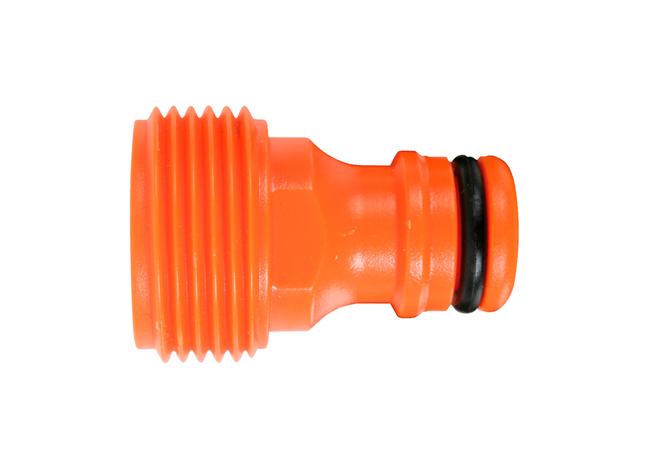 Montemar Motor ADAPTADOR 34 NARANJA.jpg