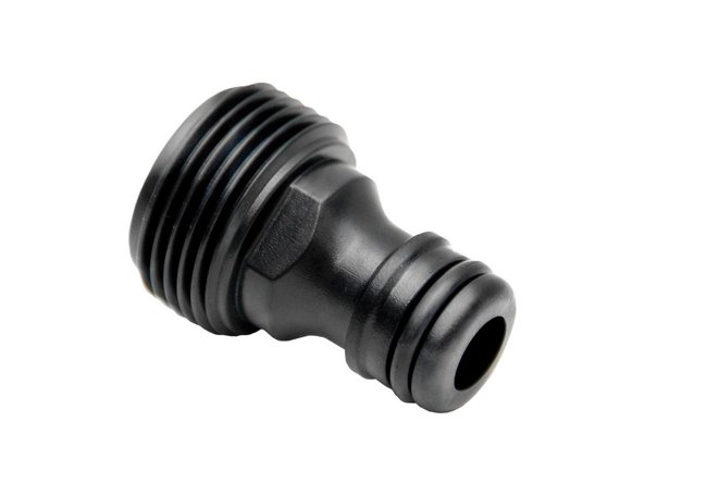 Montemar Motor ADAPTADOR 34 NEGRO.jpg
