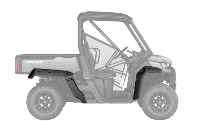 Montemar Motor ALETAS DE GUARDABARROS TRAXTER.jpg