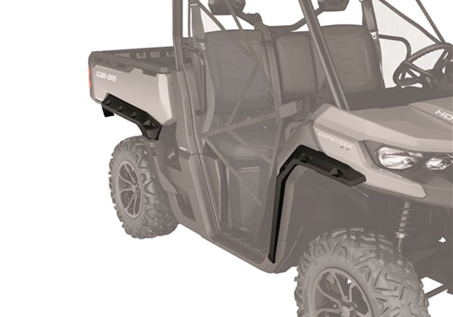 Montemar Motor ALETAS DEPORTIVAS GUARDABARROS TRAXTER.jpg