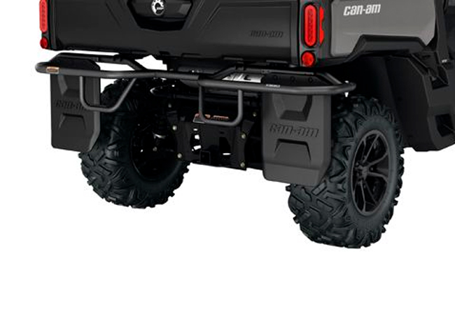 Montemar Motor ALETAS GUARDABARROS TRAXTER.jpg