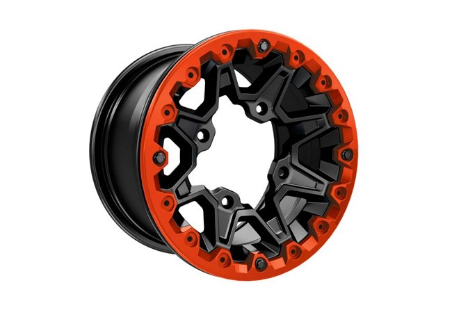 Montemar Motor ANILLO ARO DE REFUERZO 12 30 CM ROJO CAN AM.jpg