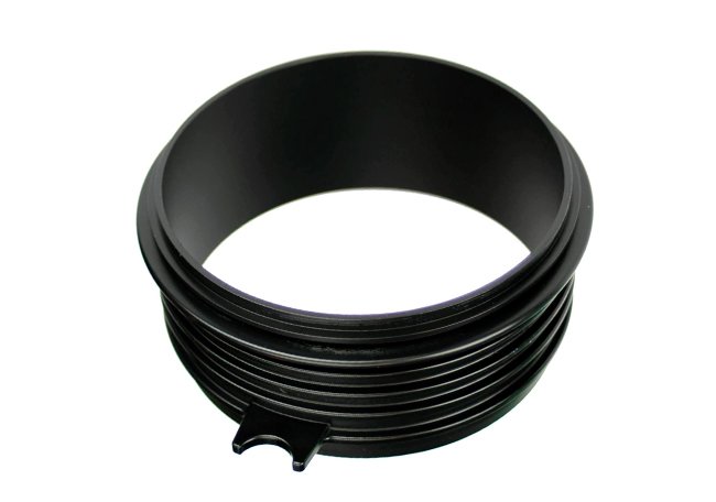 Montemar Motor ANILLO DE DESGASTE SPARK.jpg