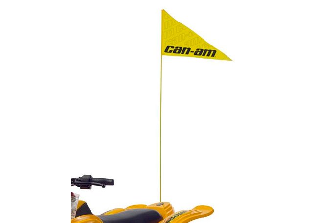 Montemar Motor BANDERA SOBRE VASTAGO FLEXIBLE.jpg