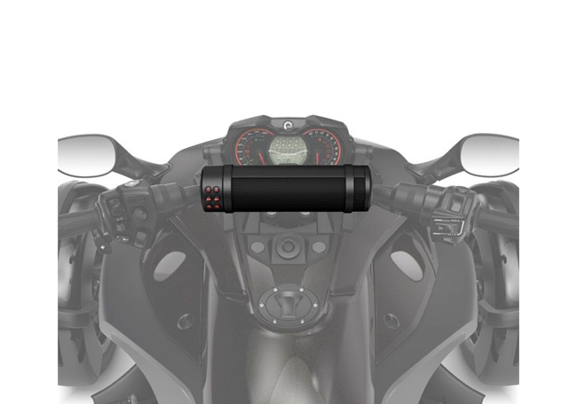 Montemar Motor BARRA DE SONIDO ROADTHUNDER MTX SPYDER F3.jpg