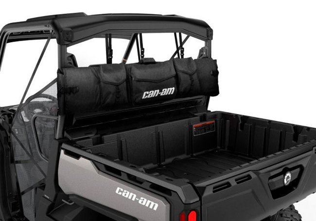 Montemar Motor BOLSA DOBLE PARA ARMAS.jpg