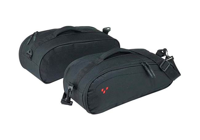 Montemar Motor BOLSAS INTERIORES PARA ALFORJAS DELUXE SPYDER F3 T.jpg