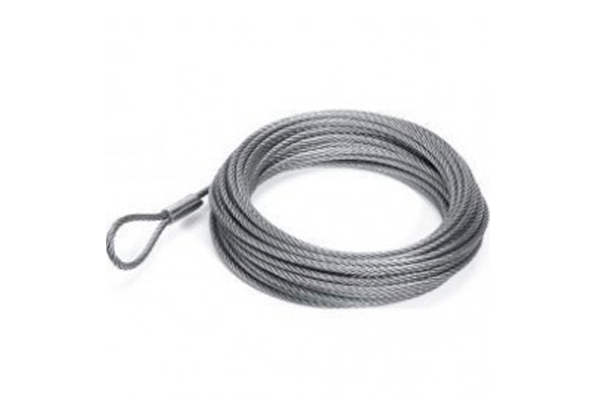 Montemar Motor CABLE METALICO DE REPUESTO.jpg