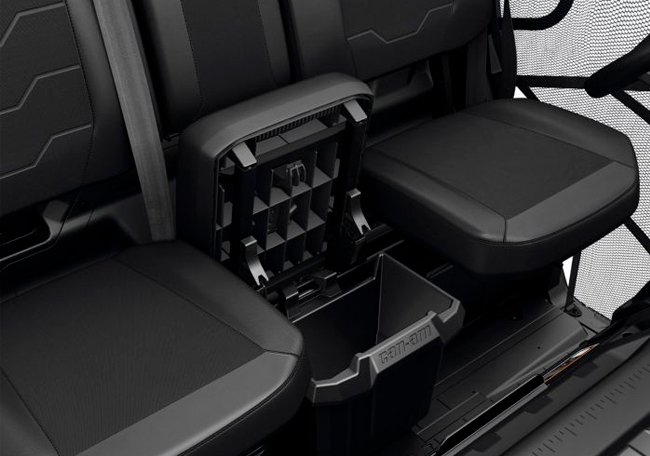 Montemar Motor CAJA ALMACENAMIENTO ASIENTO CENTRAL.jpg