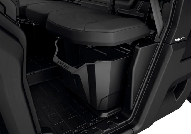 Montemar Motor CAJA ALMACENAMIENTO ASIENTO CONDUCTOR TRAXTER.jpg