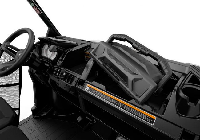Montemar Motor CAJA ALMACENAMIENTO EXTRAIBLE TRAXTER.jpg
