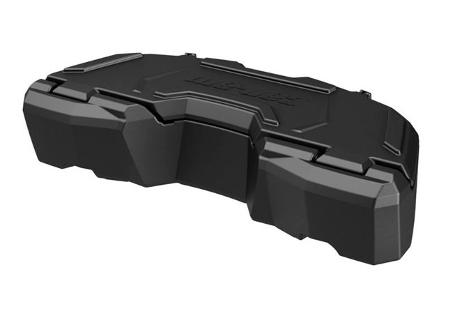 Montemar Motor CAJA DE CARGA LINQ 45L.jpg
