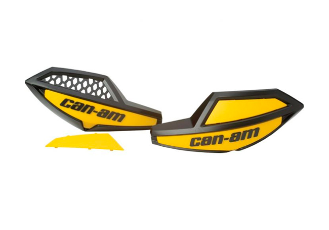 Montemar Motor CUBREMANOS PARA MANILLAR NEGRO AMARILLO.jpg