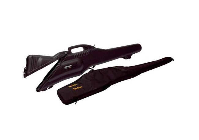 Montemar Motor ESTUCHE ARMAS GUN BOOT 6.0 KOLPIN.jpg