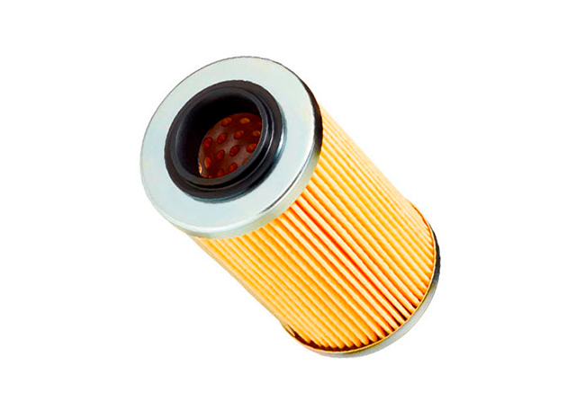 Montemar Motor FILTRO ACEITE.jpg