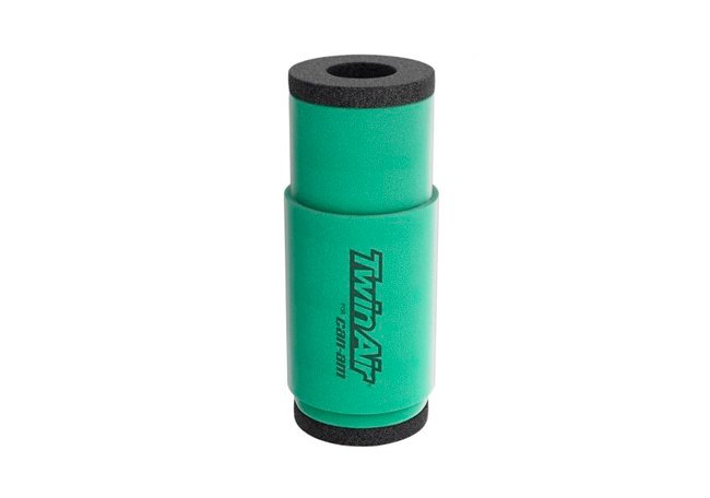 Montemar Motor FILTRO AIRE ALTO RENDIMIENTO TWIN AIR.jpg