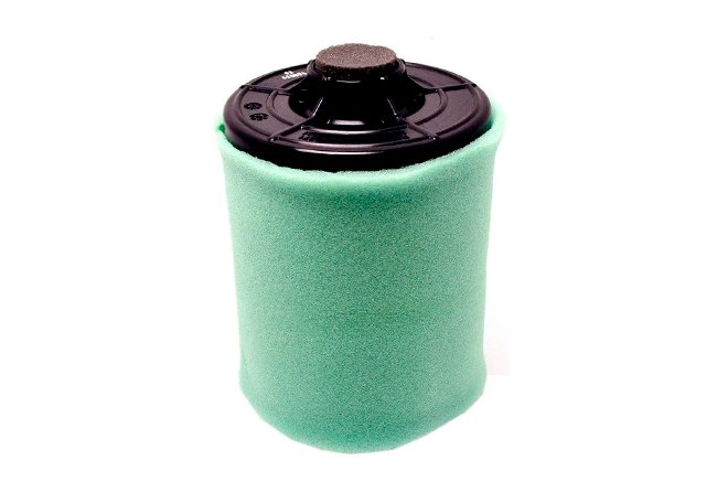 Montemar Motor FILTRO AIRE PREMIUM.jpg
