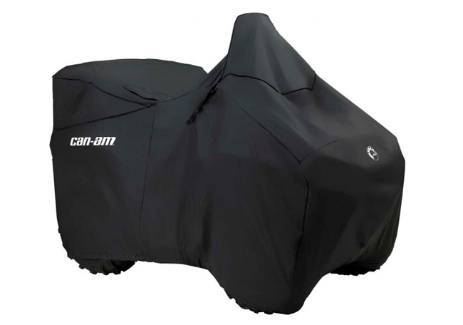 Montemar Motor FUNDA REMOLCADO OUTLANDER G2L.jpg