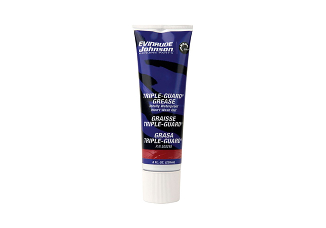 Montemar Motor GRASA MARINA TRIPLE GUARD.jpg