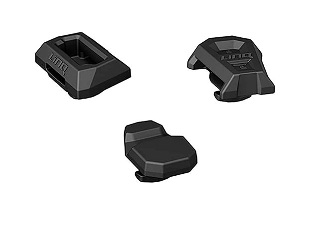 Montemar Motor KIT ADAPTACION DE ANCLAJE LINQ.jpg