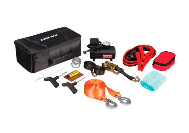 Montemar Motor KIT DE EMERGENCIA CAN AM.jpg
