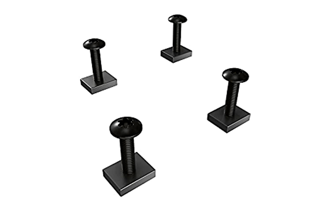 Montemar Motor KIT DE INSTALACION DE BASE LINQ.jpg
