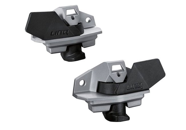 Montemar Motor KIT DE REPUESTOS LINQ.jpg