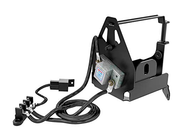 Montemar Motor KIT INSTALACION BATERIA EXTRA TRAXTER HASTA 2019.jpg